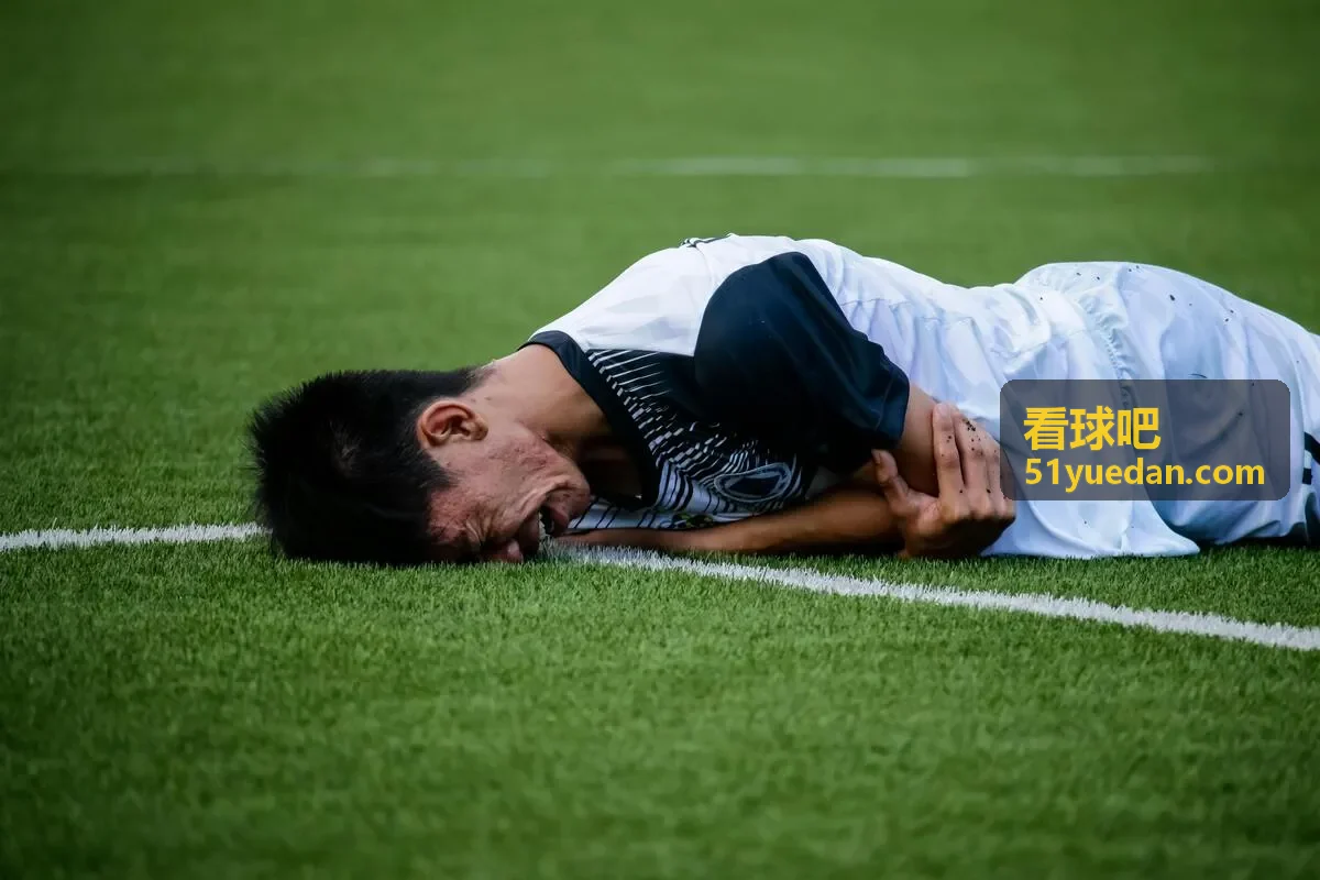 看球吧足球赛事直播封面