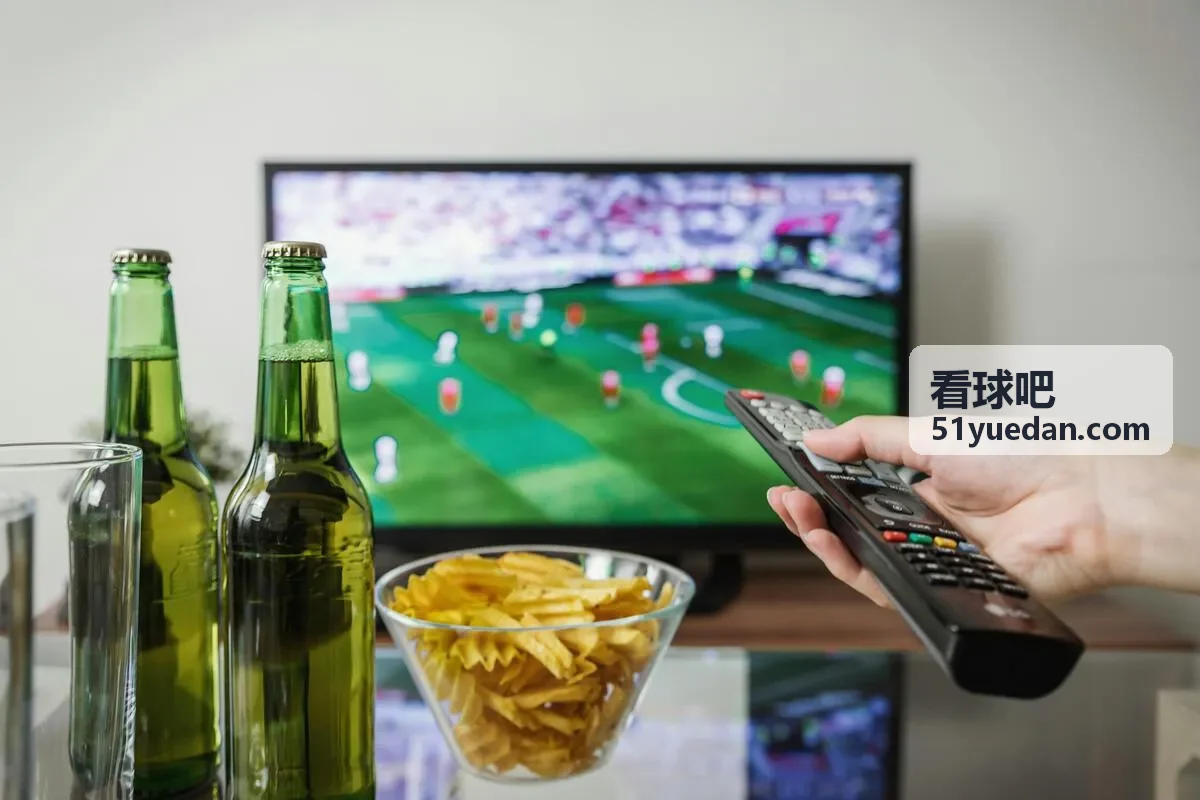 看球吧网球赛事直播封面